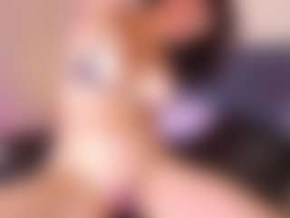 Dani-Moore's Live Sex Cam Show