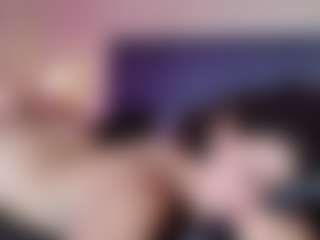 Dani-Moore's Live Sex Cam Show
