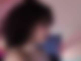 Dani-Moore's Live Sex Cam Show