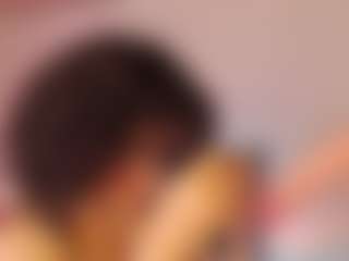 Dani-Moore's Live Sex Cam Show