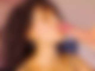 Dani-Moore's Live Sex Cam Show