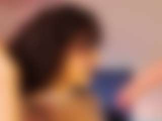 Dani-Moore's Live Sex Cam Show