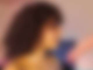 Dani-Moore's Live Sex Cam Show