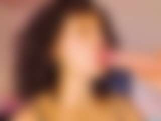 Dani-Moore's Live Sex Cam Show