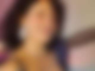 Dani-Moore's Live Sex Cam Show