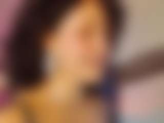 Dani-Moore's Live Sex Cam Show