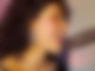 Dani-Moore's Live Sex Cam Show
