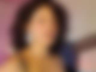 Dani-Moore's Live Sex Cam Show