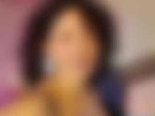 Dani-Moore's Live Sex Cam Show