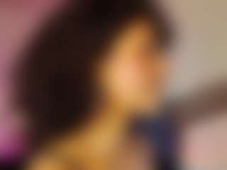 Dani-Moore's Live Sex Cam Show