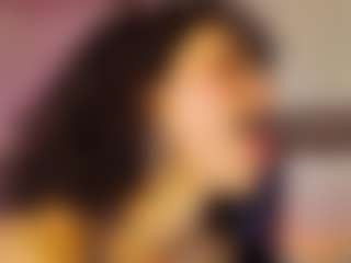Live cam show with Dani-Moore - Spank Big Tits on liverealitysex.com