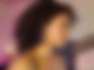 Dani-Moore's Live Sex Cam Show