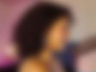 Dani-Moore's Live Sex Cam Show