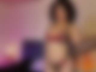 Dani-Moore's Live Sex Cam Show