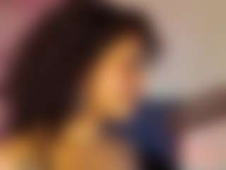 Dani-Moore's Live Sex Cam Show
