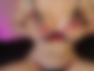 Dani-Moore's Live Sex Cam Show