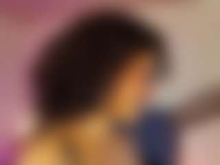Dani-Moore's Live Sex Cam Show