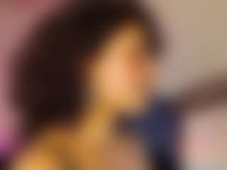 Dani-Moore's Live Sex Cam Show