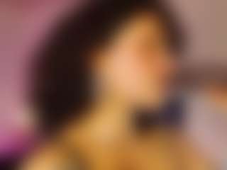 Dani-Moore's Live Sex Cam Show