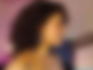 Dani-Moore's Live Sex Cam Show