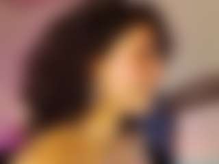 Live cam show with Dani-Moore - Asshole Lovense on https://playwithruby.com