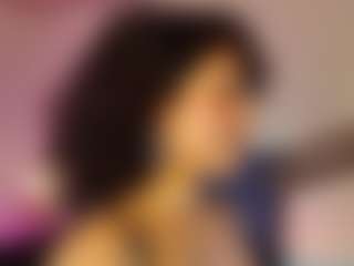 Dani-Moore's Live Sex Cam Show