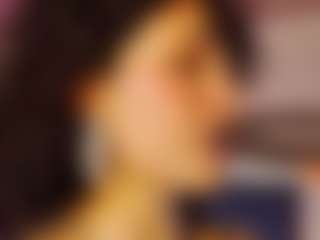 Dani-Moore's Live Sex Cam Show