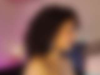 Live cam show with Dani-Moore - Latina Toys on Camsoda Late Night | colombia