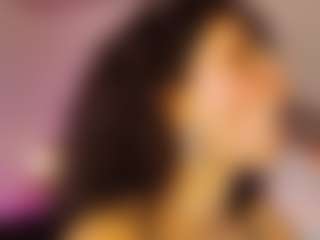 Dani-Moore's Live Sex Cam Show