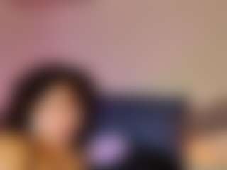 Dani-Moore's Live Sex Cam Show