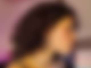 Dani-Moore's Live Sex Cam Show