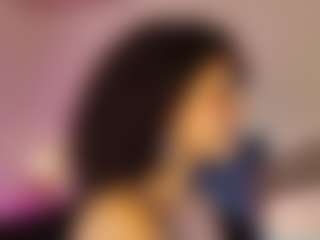 Dani-Moore's Live Sex Cam Show