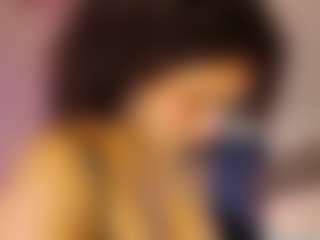 Dani-Moore's Live Sex Cam Show