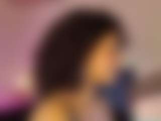 Dani-Moore's Live Sex Cam Show