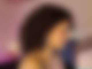 Dani-Moore's Live Sex Cam Show