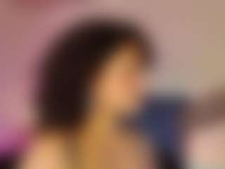 Dani-Moore's Live Sex Cam Show