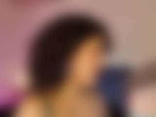 Dani-Moore's Live Sex Cam Show