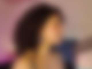 Live cam show with Dani-Moore - Tease Toys on Dolls Live