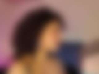 Dani-Moore's Live Sex Cam Show