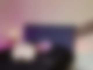 Dani-Moore's Live Sex Cam Show