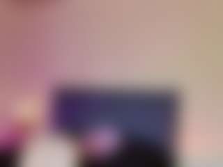 Dani-Moore's Live Sex Cam Show