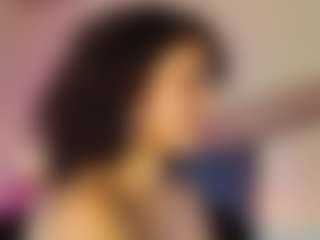 Live cam show with Dani-Moore - Strip Latina on AdultVida.com | colombia