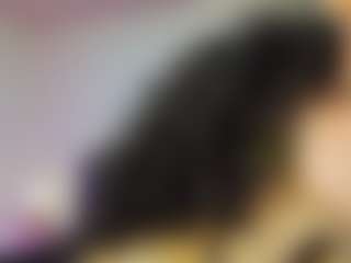 Dani-Moore's Live Sex Cam Show