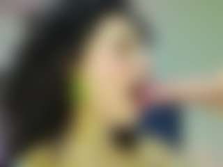 Dani-Moore's Live Sex Cam Show