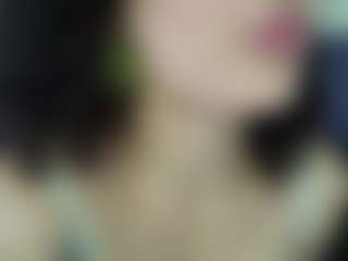 Dani-Moore's Live Sex Cam Show