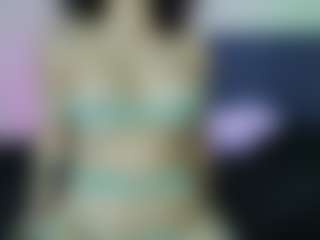 Dani-Moore's Live Sex Cam Show