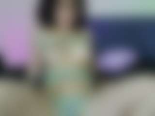 Dani-Moore's Live Sex Cam Show