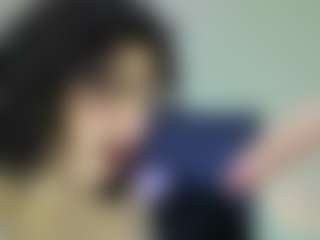Dani-Moore's Live Sex Cam Show