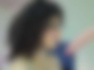 Dani-Moore's Live Sex Cam Show