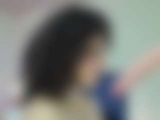 Dani-moore